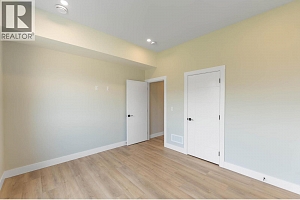 845 Melrose Street Lot# 31 - Photo 43