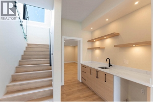 845 Melrose Street Lot# 31 - Photo 45