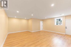 845 Melrose Street Lot# 31 - Photo 46