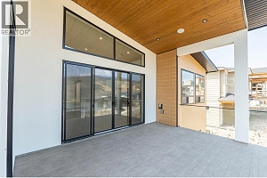 845 Melrose Street Lot# 31 - Photo 54