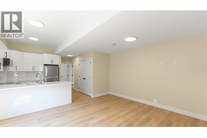 845 Melrose Street Lot# 31 - Photo 56