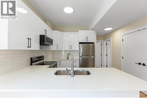 845 Melrose Street Lot# 31 - Photo 58