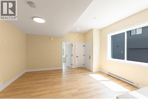 845 Melrose Street Lot# 31 - Photo 59