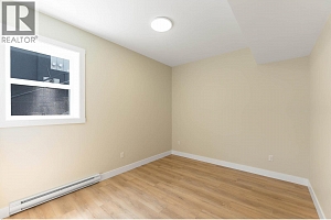845 Melrose Street Lot# 31 - Photo 60