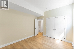 845 Melrose Street Lot# 31 - Photo 61
