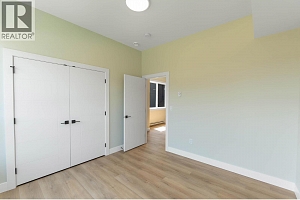 845 Melrose Street Lot# 31 - Photo 64