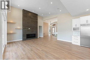 845 Melrose Street Lot# 31 - Photo 7