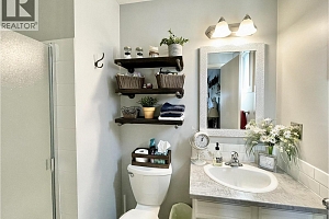 490 Seaford Road - Photo 18