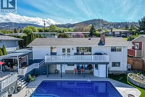 490 Seaford Road - Photo 3