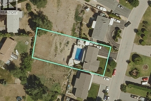 490 Seaford Road - Photo 4