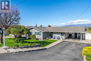 490 Seaford Road - Photo 5