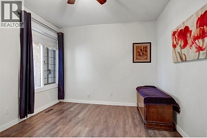 1400 14 Avenue Unit# 73 - Photo 11