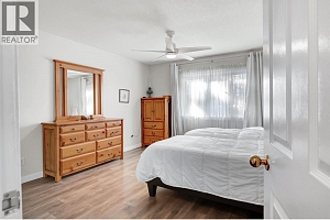1400 14 Avenue Unit# 73 - Photo 12