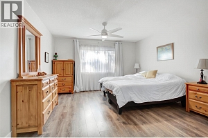 1400 14 Avenue Unit# 73 - Photo 13