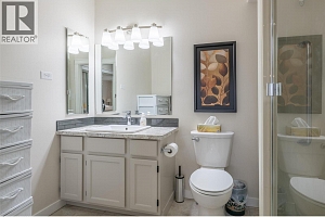 1400 14 Avenue Unit# 73 - Photo 15