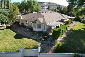 1400 14 Avenue Unit# 73 - Photo 31