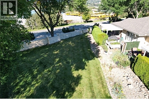 1400 14 Avenue Unit# 73 - Photo 35