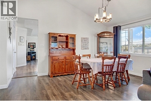 1400 14 Avenue Unit# 73 - Photo 4