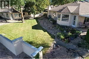 1400 14 Avenue Unit# 73 - Photo 40