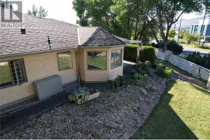 1400 14 Avenue Unit# 73 - Photo 42