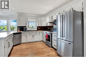 1400 14 Avenue Unit# 73 - Photo 6