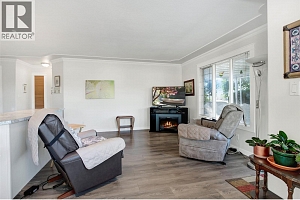 1400 14 Avenue Unit# 73 - Photo 9