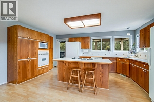 1650 Highland Drive N - Photo 12