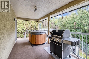 1650 Highland Drive N - Photo 14