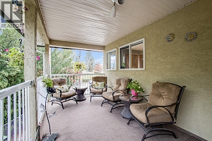 1650 Highland Drive N - Photo 15