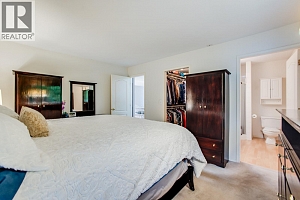 1650 Highland Drive N - Photo 17