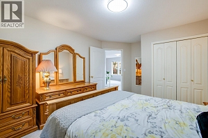 1650 Highland Drive N - Photo 19