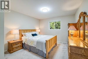 1650 Highland Drive N - Photo 20