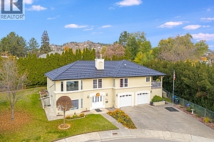 1650 Highland Drive N - Photo 31