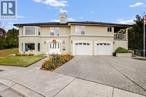 1650 Highland Drive N - Photo 32