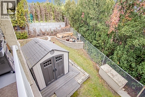 1650 Highland Drive N - Photo 33
