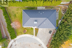 1650 Highland Drive N - Photo 35