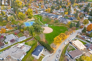 1650 Highland Drive N - Photo 36