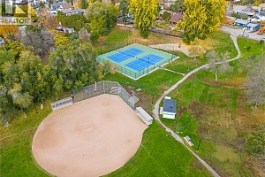 1650 Highland Drive N - Photo 37