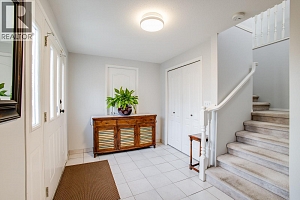 1650 Highland Drive N - Photo 4