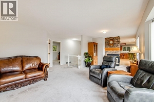 1650 Highland Drive N - Photo 5