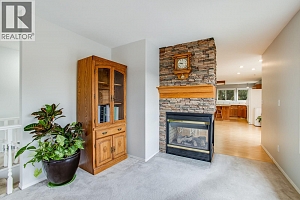 1650 Highland Drive N - Photo 7