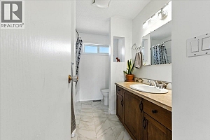 6721 Garnet Road - Photo 10