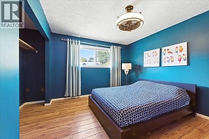 6721 Garnet Road - Photo 11
