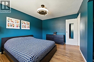 6721 Garnet Road - Photo 12