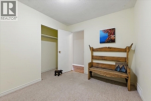 6721 Garnet Road - Photo 13
