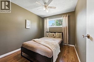 6721 Garnet Road - Photo 14