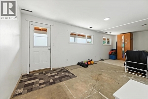 6721 Garnet Road - Photo 15