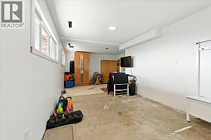 6721 Garnet Road - Photo 16