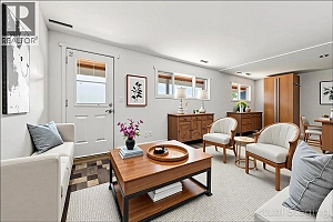 6721 Garnet Road - Photo 17