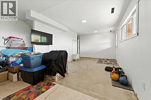 6721 Garnet Road - Photo 18